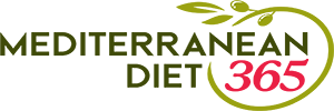 Mediterranean Diet 365