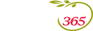 Mediterranean Diet 365